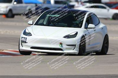 media/Apr-13-2024-Speed Ventures (Sat) [[14e9a3c930]]/Tesla Corsa A/Session 3 (Turn 1)/
